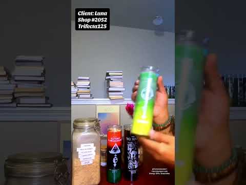 CLIENT LUNA TRIFECTA125 SHOP #2052 PRESCRIPTION WORKS WWW.VISIONSBYVASORI.COM