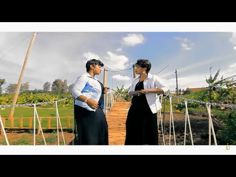 Janet Otieno Ft. Christina Shusho |SMS Skiza 7195627 TO 811