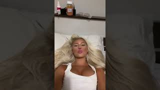 I am Starving #shorts  #shorts #ShotVids #viralshots #trendingshorts