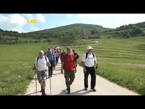 BL HRONIKA 24 05 22 - KOČIĆEVA STAZA