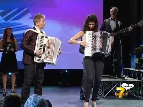 download lagu mp3 mp4 Accordion Tango La Cumparsita, download mp3 Accordion Tango La Cumparsita free download, download mp3 Accordion Tango La Cumparsita