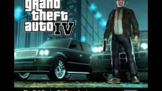 gta 4 beat 102.7 styles p: whats the problem