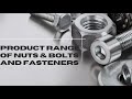 Product Video