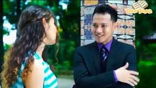 Download lagu FTV romantis Hardi Fadhillah ft larasati Nugroho, mantu idaman mertua mp3 Download lagu FTV romantis Hardi Fadhillah ft larasati Nugroho, mantu idaman mertua mp3