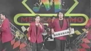 LOS DINNOS AURIOS - El Taxista