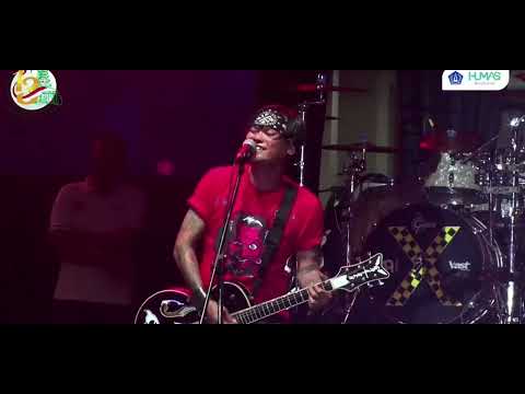 pesan I Made Bawa Lolot di lagu Karman Beli