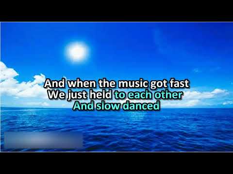 Karaokê - Bellamy Brothers - The Vertical Expression