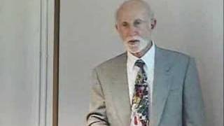 Lec 5 | MIT 16.885J Aircraft Systems Engineering, Fall 2005