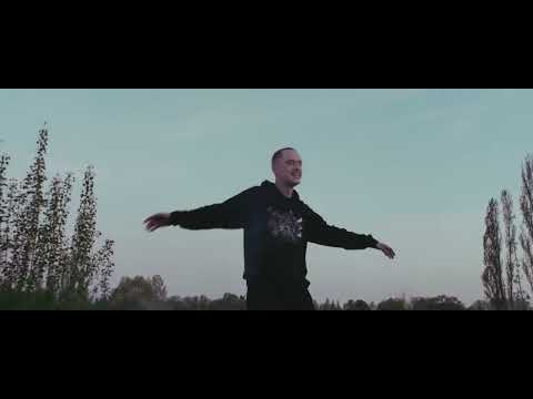 102 boyz jungs mit rückgrat