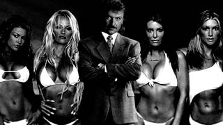 Joe Diffie - This Pretender (HD)