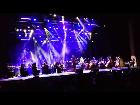 download lagu mp3 mp4 Orquesta Filarmonica Costa Rica 2018, download lagu Orquesta Filarmonica Costa Rica 2018 gratis, unduh video klip Orquesta Filarmonica Costa Rica 2018
