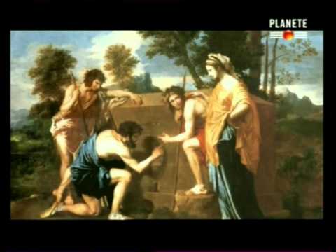 Le trésor des Templiers