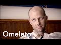 A NEW MAN | Omeleto