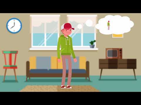 Die Starter-Berufsunfähigkeitsversicherung