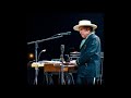 Bob Dylan - Sugar Baby (Salzburg 2008)