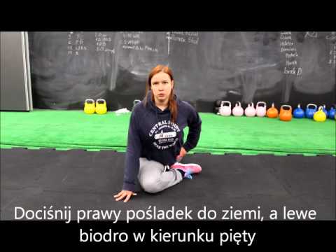 2017 kulturystyka golubochkin Jak zbudować mięśnie nóg w domu