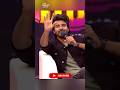 DJ Black யை அடிவெளுத்த சரியா இருக்கும் Sivakarth