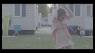Freja - Young Heart (Official Video)