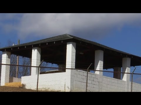 Christiansburg offers new driving tour highlighting Black history