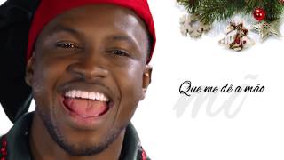 Marcas Do Que Se Foi | Projeto de Natal (INOVA HO HO HO)