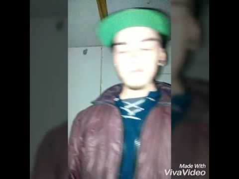 Mambo Mio - Laycekkorta