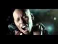 Skunk Anansie -  Because of You