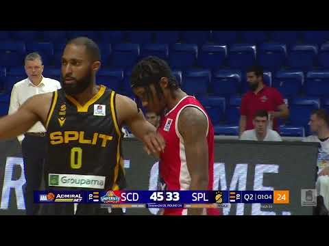 YouTube thumbnail for video