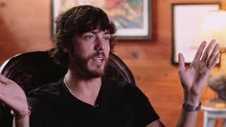 Chris Janson - "Everybody" (Song x Song)