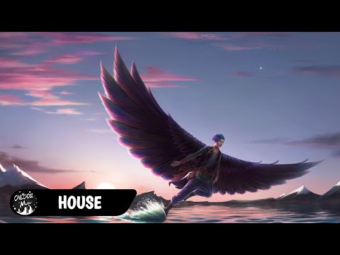 Meric Again, BRAN & Besomage Lie Again