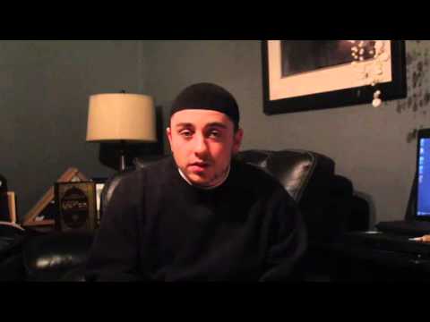 What does Ummul Mumineen mean? Is Aisha of those? Pt1