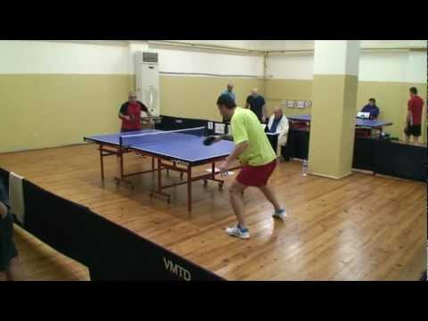 VMTD Atilla Çamlıdağ & Vedat Zengin