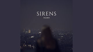 Sirens