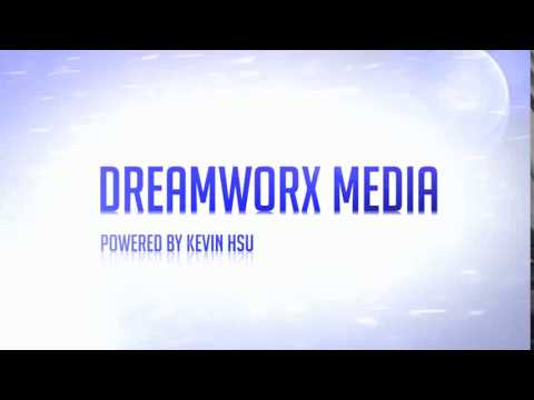download lagu mp3 mp4 Dreamworx, download lagu Dreamworx gratis, unduh video klip Dreamworx