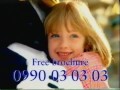 Opening To The Hunchback Of Notre Dame UK VHS Early 1997