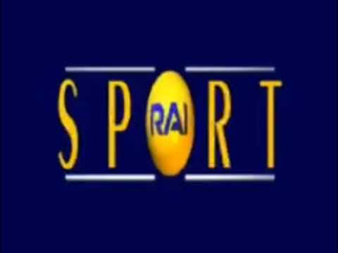 Juventus-Udinese 1-1 (Spareggio Coppa UEFA, 31/5/1999) I gol