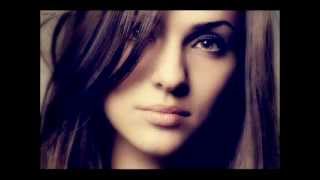 Carrie Lucas - Sometimes A Love Goes Wrong