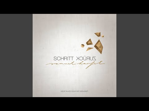 Mit Dir Kommt Der Sommer