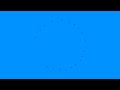 Frederator Incorporated Logo Remake
