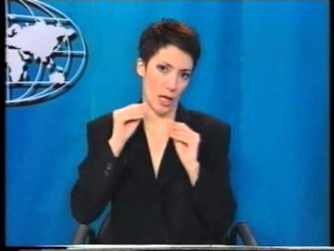 ΠΡΩΪΝΕΣ ΔΙΑΔΡΟΜΕΣ 17/03/1999 Μέρος 3