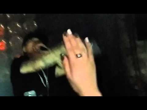 The Quiett & Dok2 in Berlin