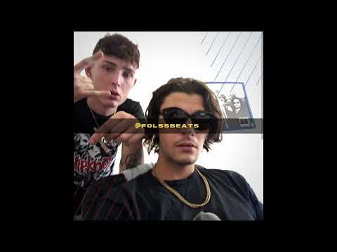 [FREE] Side Baby x Ketama126 Type Beat - “Coki” | @folssbeats