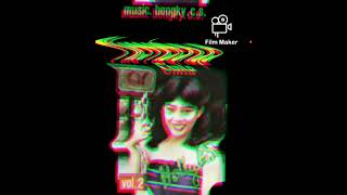 Download lagu HELLY GAOS - Nkmatnya Cinta (1981) mp3