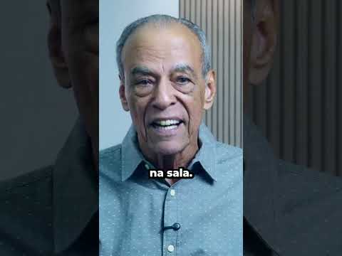 Os signos mais &ldquo;brux&otilde;es&rdquo; do zod&iacute;aco