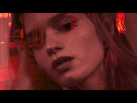 Process 404 - Disrupt Human Habits [GOMB24]