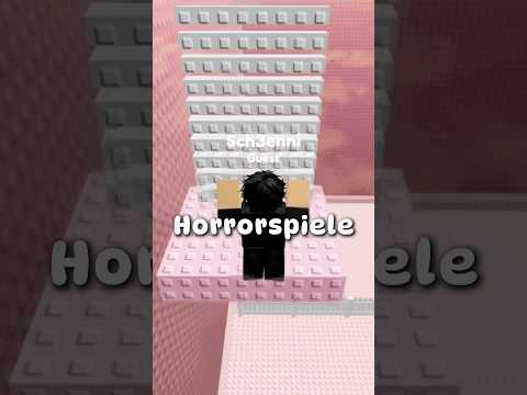 Thanks to @Sch3enni for the video🙏💕 #sumi #roblox #viralvideo