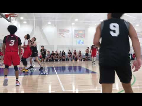 949 Elite vs Prodigy 1.2