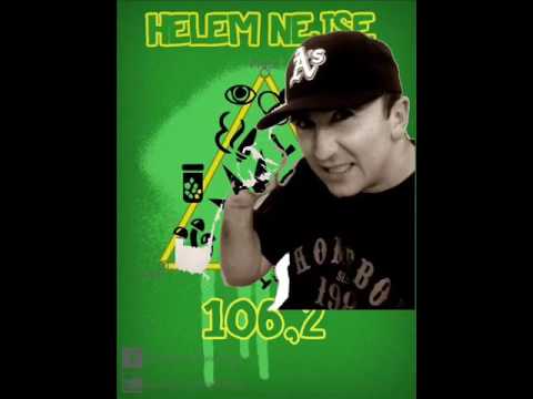 Johnny@Helem Nejse 106 2 MhZ