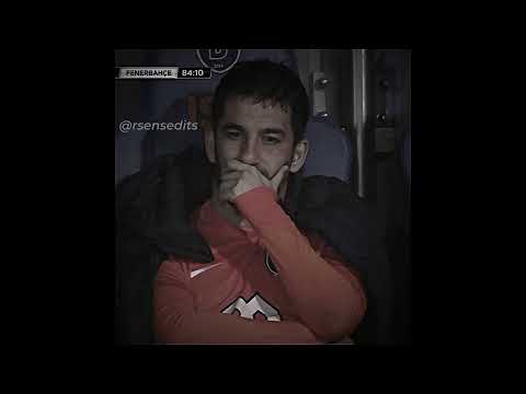 İkra v Kayra - Müneccim beat (Slowed + Reverb)