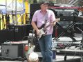 Albert Cummings Bluesapalooza Mammoth Lakes ...