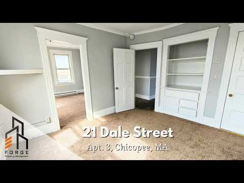21 Dale St - Video 2 of 2